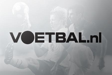KNVB-BB_CONTENT_PUSH_Voetbal.nl_1_0